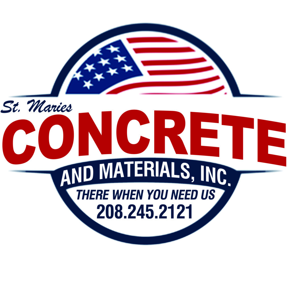 St. Maries Concrete & Materials, Inc. - St. Maries Idaho Chamber of ...