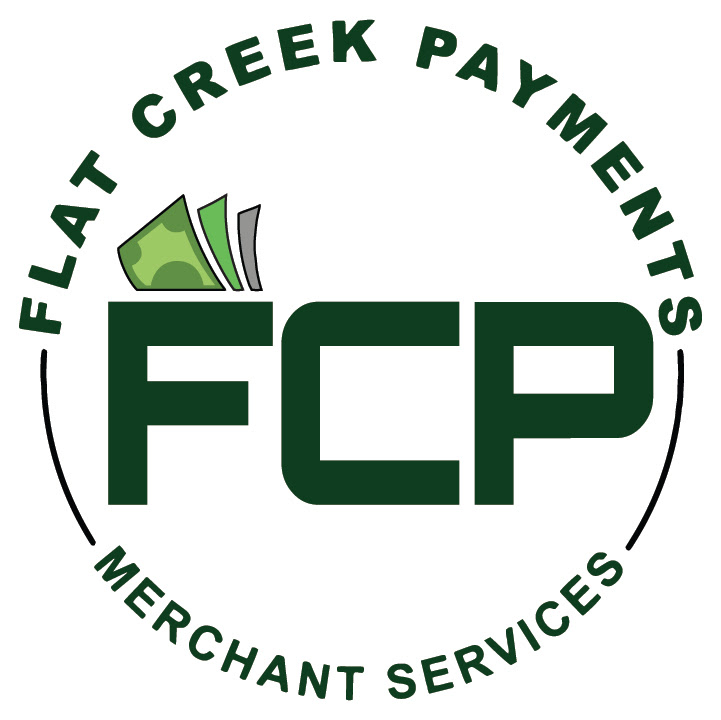 Flat Creek Payments St. Maries Idaho Chamber of Commerce
