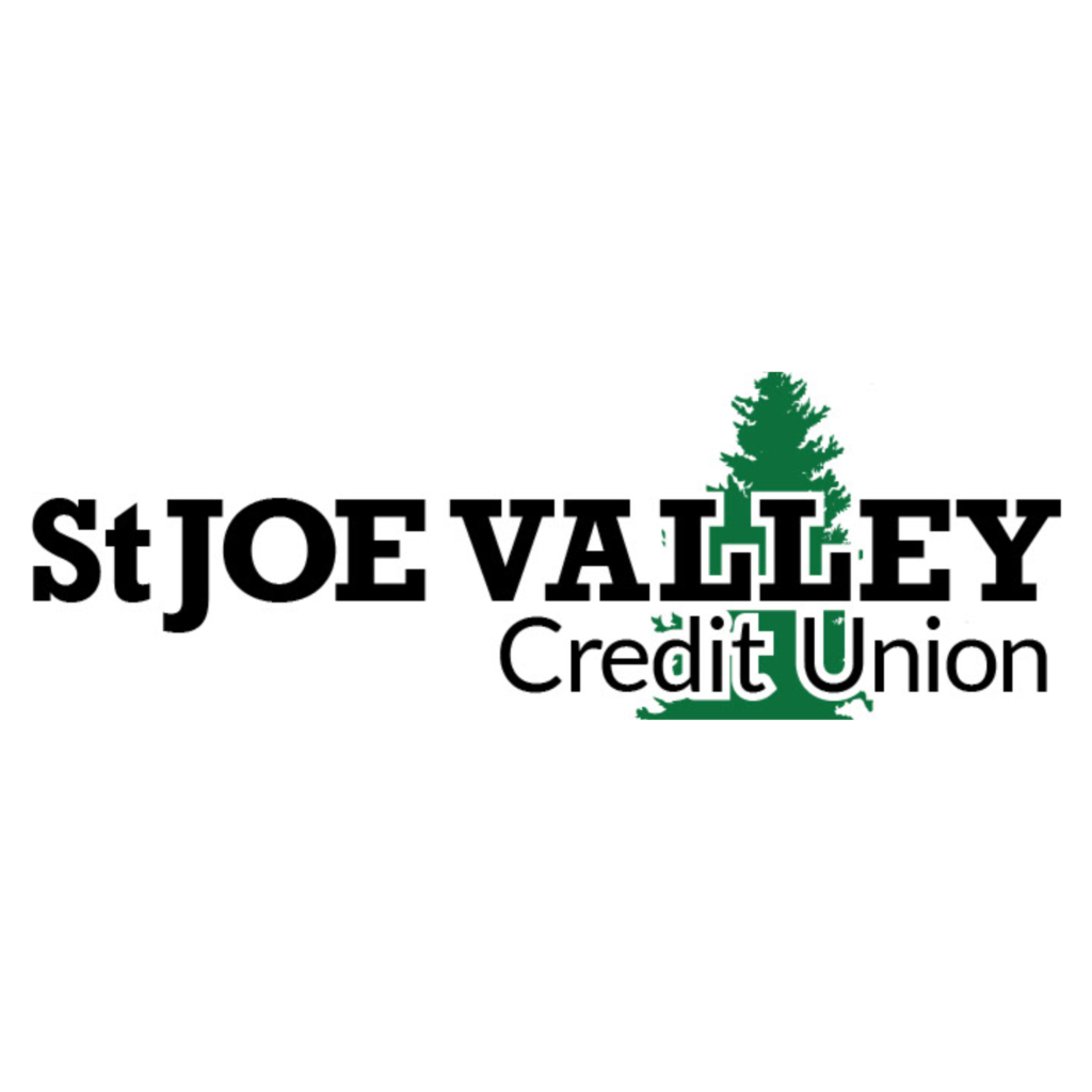 St Joe Valley Credit Union St. Maries Idaho Chamber of Commerce
