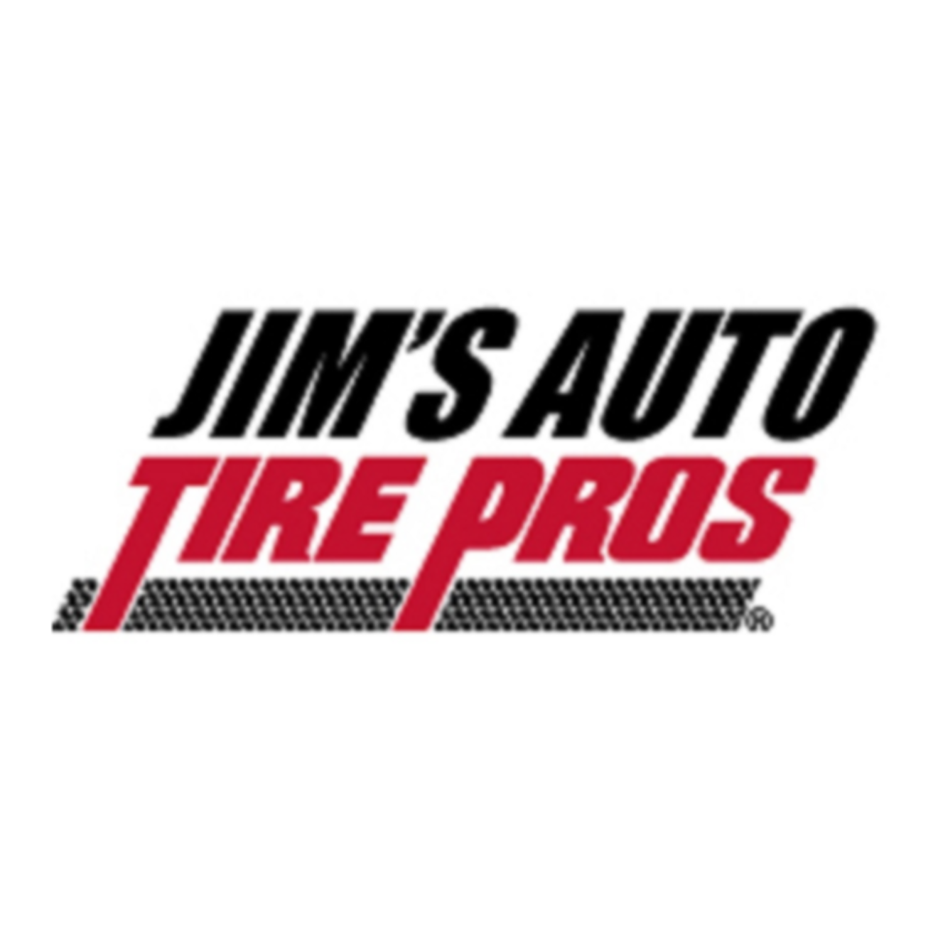 Jim's Auto & Tire Pros St. Maries Idaho Chamber of Commerce